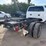 2016-ford-f250-image-3