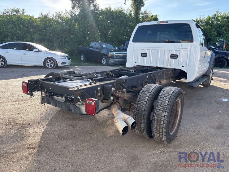 2016-ford-f250-image-3