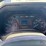 2017-ford-f550-image-11