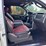 2013-ford-f150-image-21