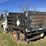 2003-international-durastar-4300-image-7