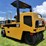 caterpillar-ps-150c-image-4