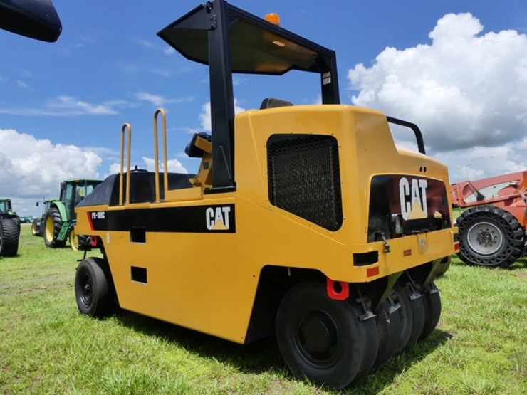 caterpillar-ps-150c-image-4