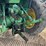 john-deere-4440-image-13