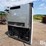 carrier-vector-8600mt-reefer-unit-image-5