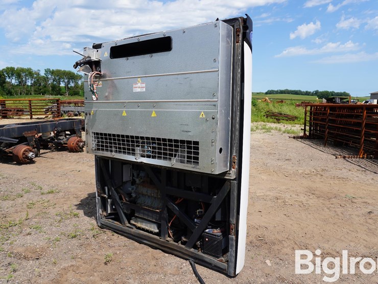 carrier-vector-8600mt-reefer-unit-image-5