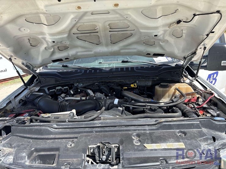 2019-ford-f350-image-19