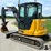 2019-deere-50g-image-7