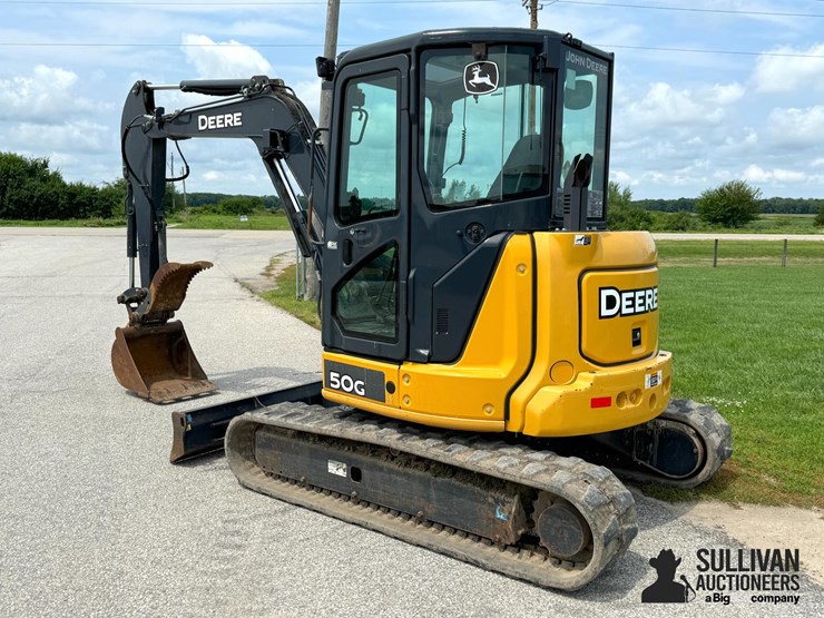 2019-deere-50g-image-7