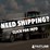 informational-lot---shipping-image-1
