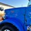2014-peterbilt-365-image-52