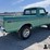 1977-ford-f150-image-6