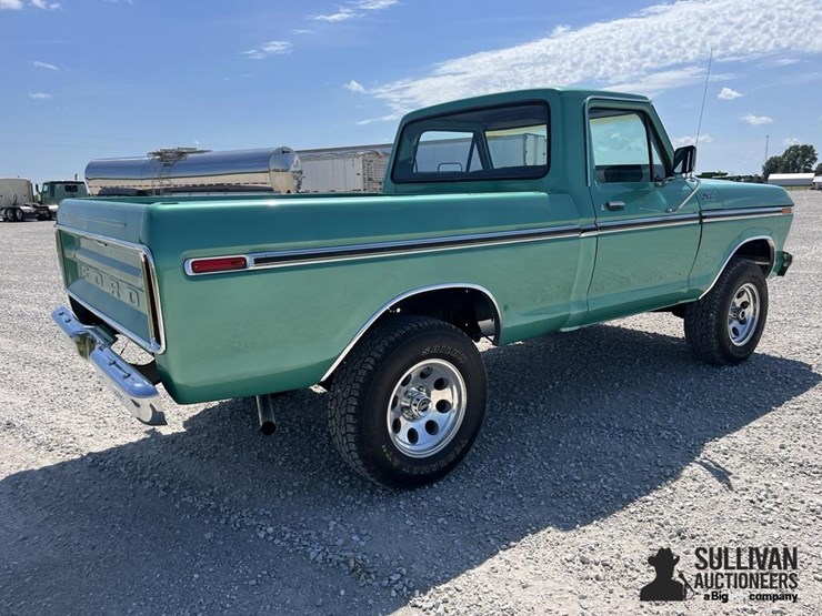 1977-ford-f150-image-6