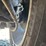 2017-buick-encore-image-45