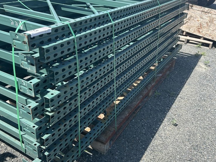 warehouse-racks-image-1