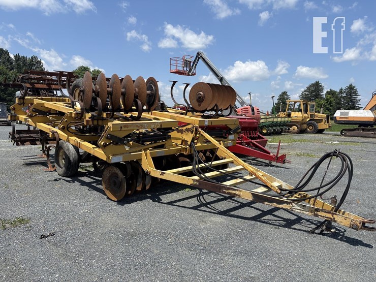 landoll-850-19-image-1