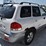 2005-hyundai-santa-fe-image-14