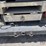 2017-ford-f550-image-23