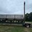 2013-doyle-dry-fertilizer-tender-trailer---kubota-diesel,-3-stainless-compartments,-side-discharge-image-13