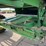 2002-john-deere-9550-image-34