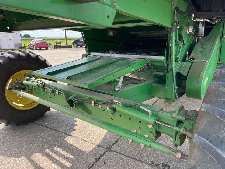 2002-john-deere-9550-image-34