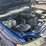 2012-chevrolet-colorado-image-8