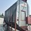 big-red-dryer-27-image-6