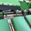 john-deere-693-image-23