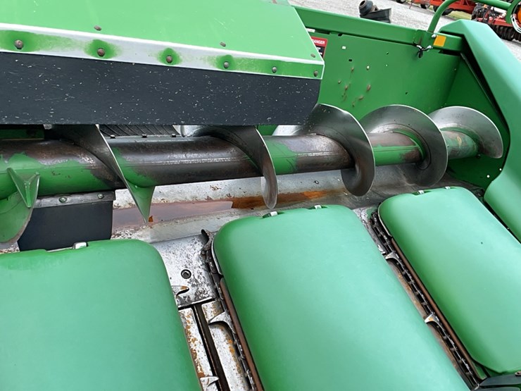 john-deere-693-image-23