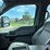 2017-ford-f450-image-16