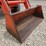 kubota-l4200-image-56