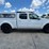 2007-nissan-frontier-image-2