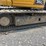 2021-deere-35g-image-13