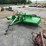 john-deere-hx10-image-2