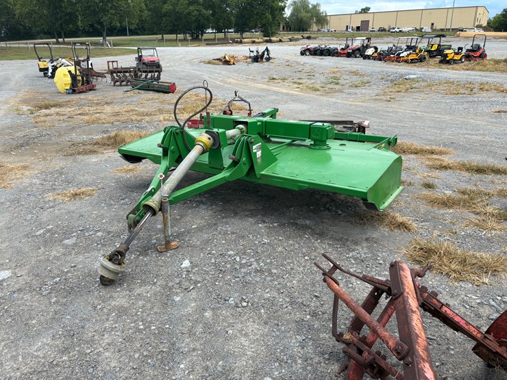 john-deere-hx10-image-2