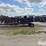 2007-case-ih-1200-image-8