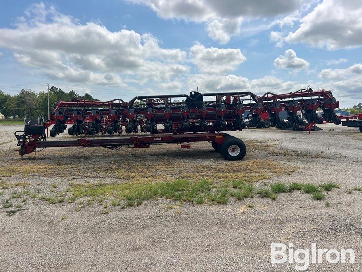 2007-case-ih-1200-image-8