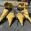 new-holland-3pn-image-2