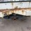 2012-ford-f250-image-20