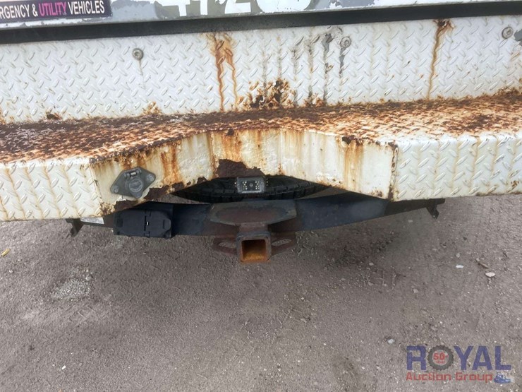 2012-ford-f250-image-20
