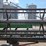 john-deere-925f-image-10