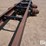 peterbilt-frame-w/rear-ends-image-10