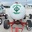 nh3-nurse-tank-(gp11150,-tank-16,-unit-48377)-image-20