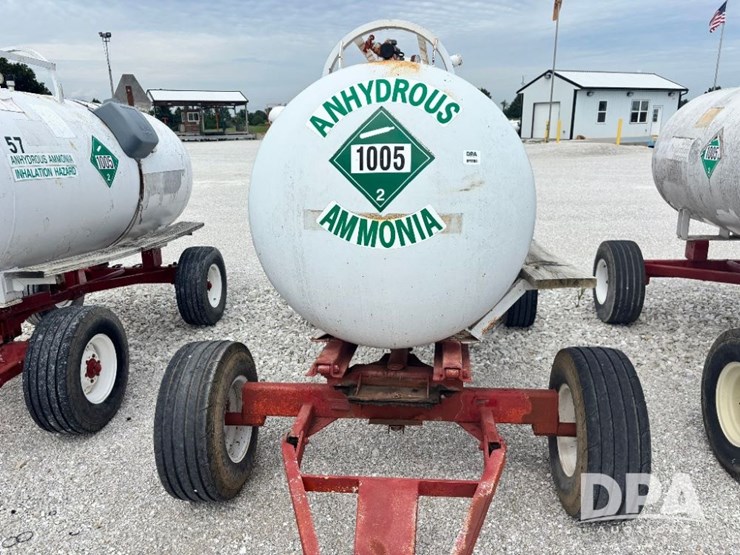 nh3-nurse-tank-(gp11150,-tank-16,-unit-48377)-image-20