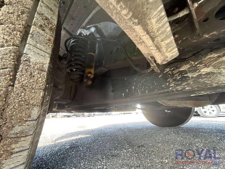 2004-ford-f350-image-22