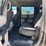 2018-ford-f150-image-18