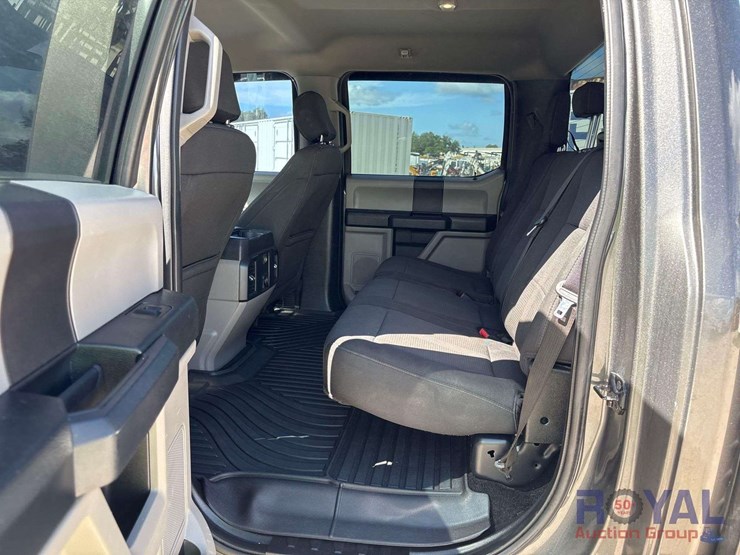 2018-ford-f150-image-18