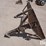 jost-magnum-trailer-landing-gear-image-4