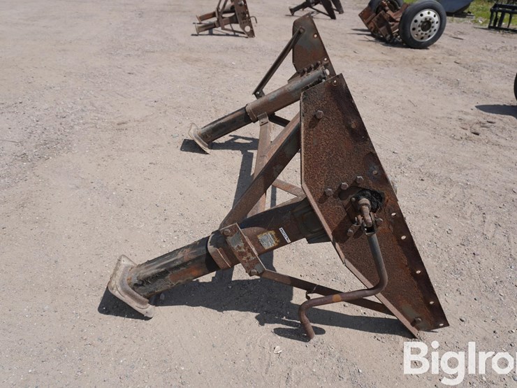 jost-magnum-trailer-landing-gear-image-4