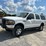 2000-ford-excursion-image-3